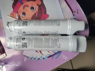 Frigidaire Refrigerator Water Filters – Set of 2