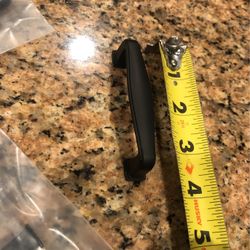 Cabinet Handles