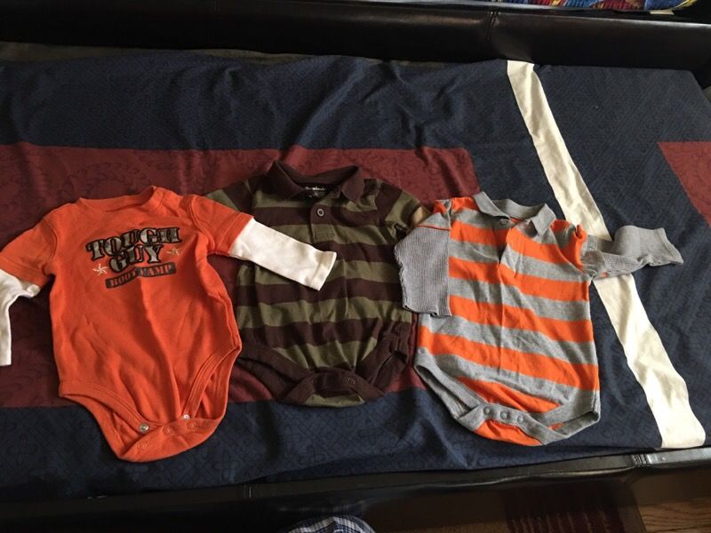 3-6mos
