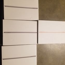 iPad Air 64gb Cellular And Wifi