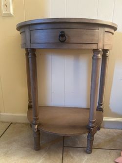 Nightstand
