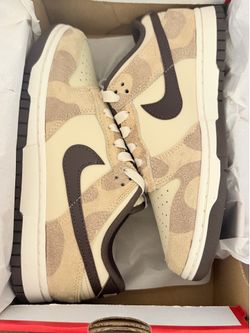 WMNS Nike P-6000