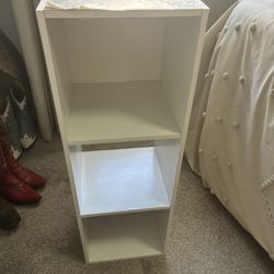 Stand 