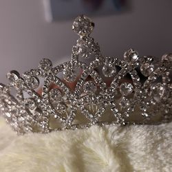 Fashion Jewelry N More Not 0.00 