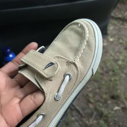 Nautica Size 9