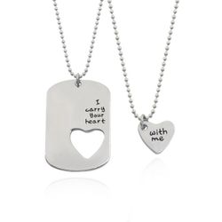 2 N 1 Valentine Gift 