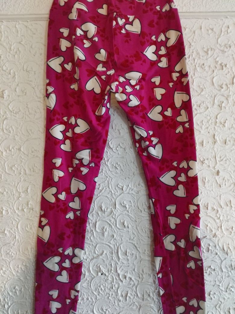 Leggings