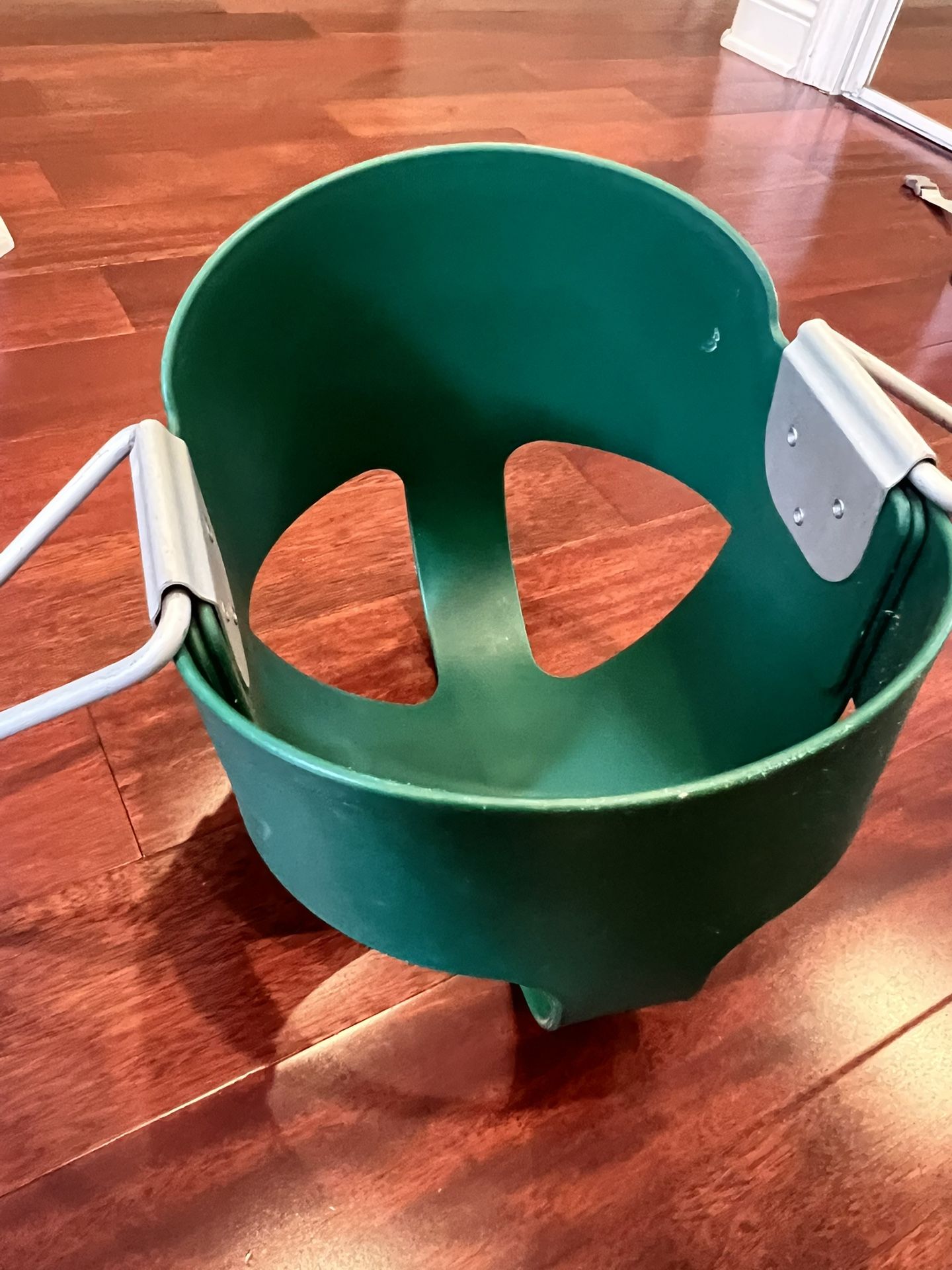 Toddler/Infant Swing Seat - SwingSetStuff