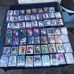 10/10 sports cards 200 x $50! Is $8000! I want $5000!. All holo glowing rookie gold silver blue red stamp winners champion world records & more