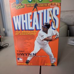 Vintage Collectible