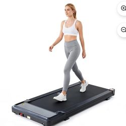 Brand New Treadmill Walking Pad 