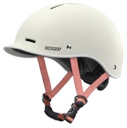 Adult Helmet! Brand new! See All pics!