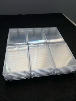 Card cases Pokemon