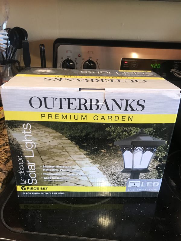 New And Used Items For In North Miami Beach Fl Offerup