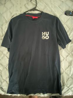 Hugo