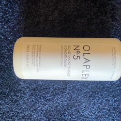 Olaplex No 5