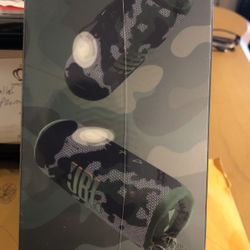 JBL Flip 6.    Powerful 100$