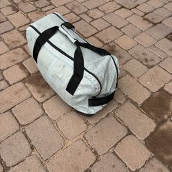 RV Accessories/Parts