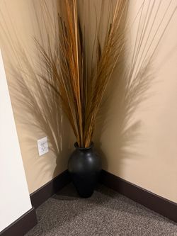 Decor Plant Vase