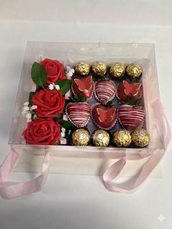 Mother’s day