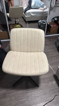 Desk Chair