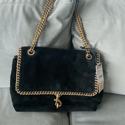 Rebecca Minkoff Handbag