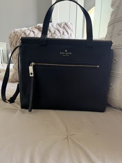 Kate Spade Handbag