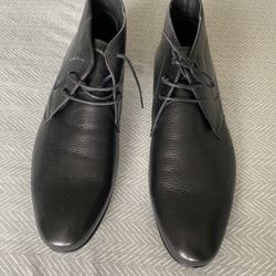 Men’s Shoes 44