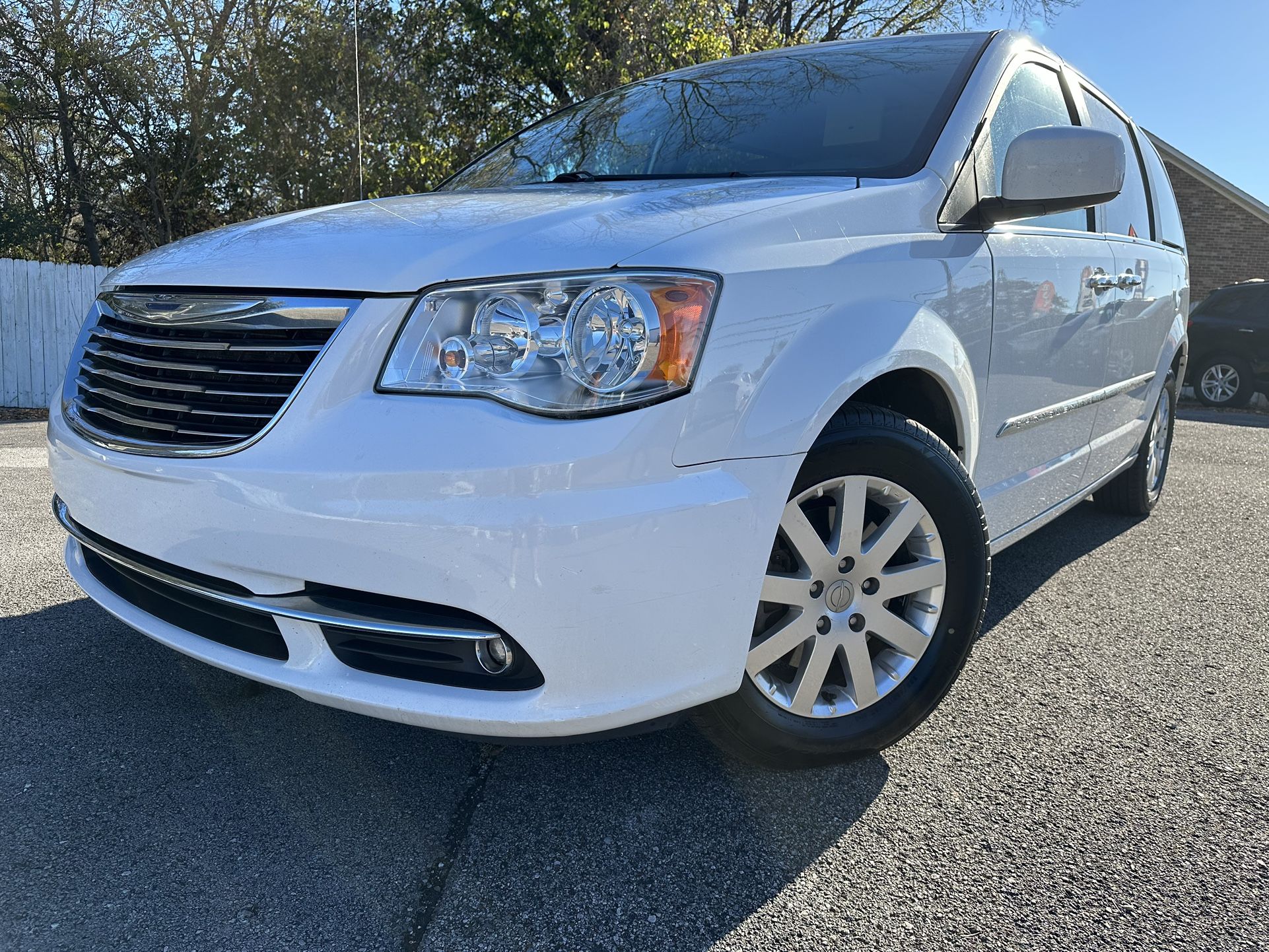 🚗 🛻 🚙. Financing Options Available 🚗 🛻 🚙 