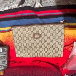 Gucci Hand Bag for Sale in Fort Worth, TX - OfferUp