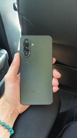 Samsung Galaxy A17 5G