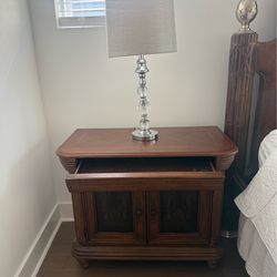 Nightstands