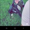 MG