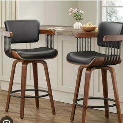 26" Stool Bar 