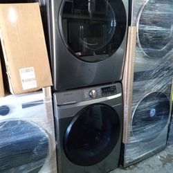 Kuppet Washing Machine. for Sale in Pekin, IL - OfferUp