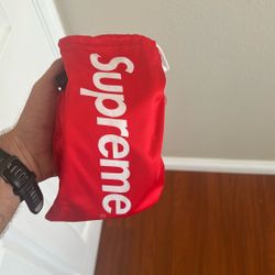 Supreme / Smith Collab Snow goggles