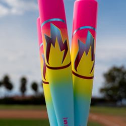 2026 Hype Fire 🔥-5  