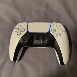 PS5 Controller