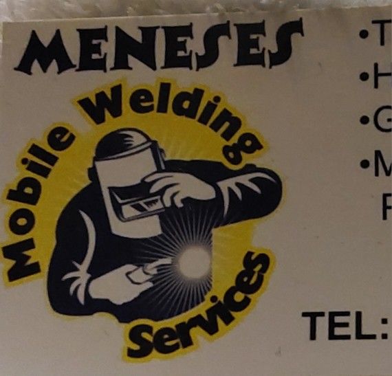 Welder