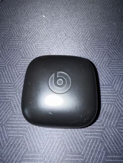 Powerbeats Pro Wireless Earphones