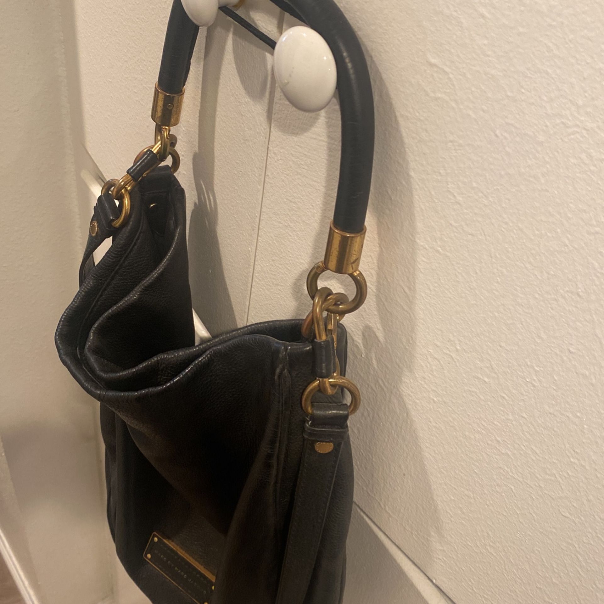 Marc Jacobs Bag Jewelry & Accessories - Jewelry & Accessories