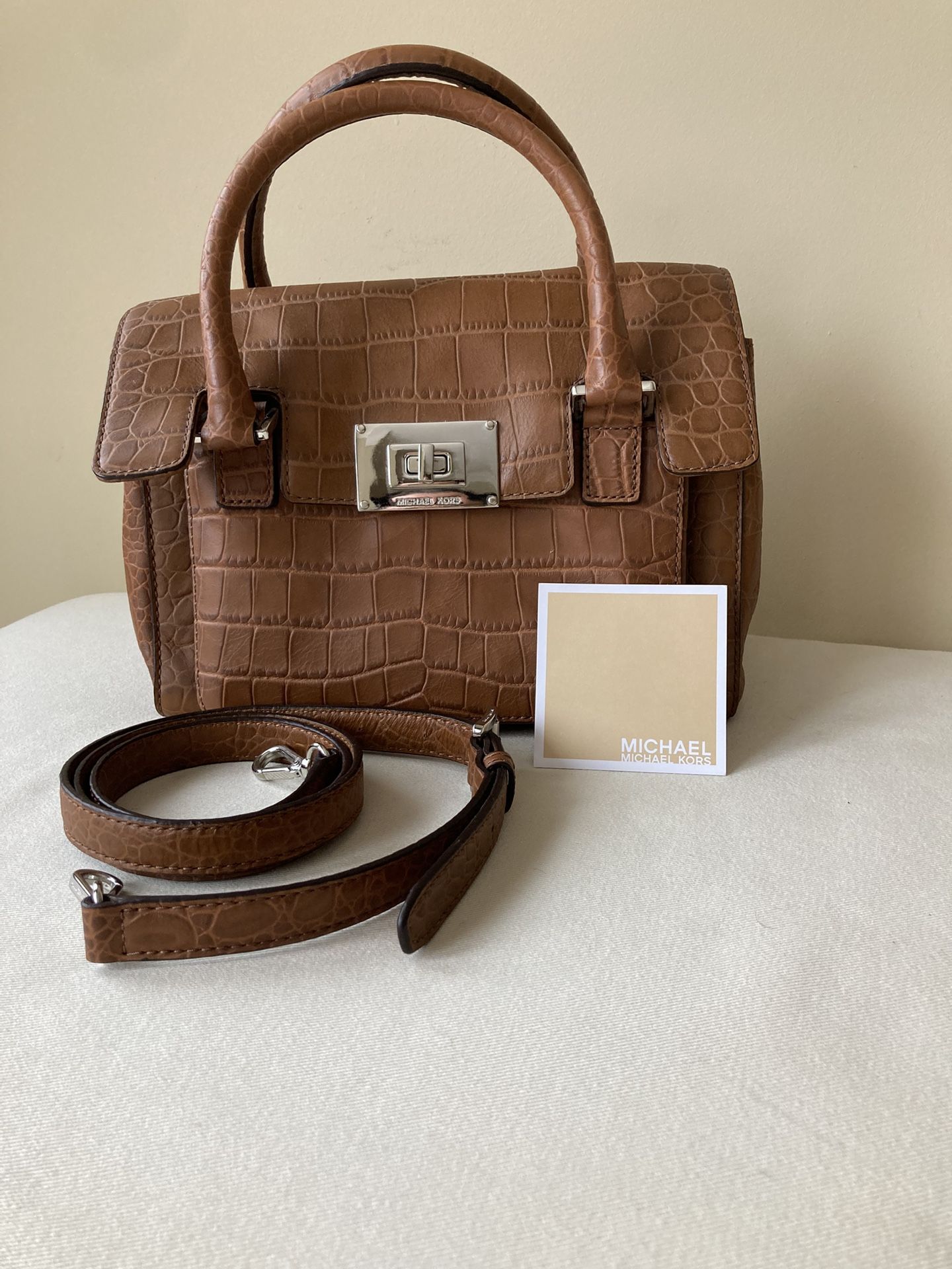 Michael Kors Handbag