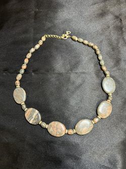 Night Desert Bracelet