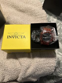 Mens Watch