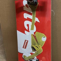 🛹🛹🛹 skateboard