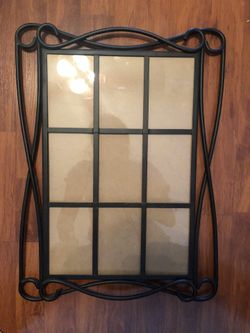 Frames