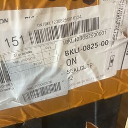 Manifold Part Hyundai 