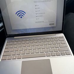 Microsoft Surface 4 Laptop For Sale 