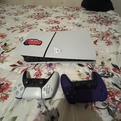 Used But Still Work Perfectly 