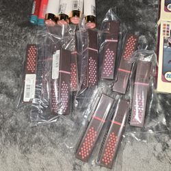 Lots Of Makeup Message Me If interested ✨️ 